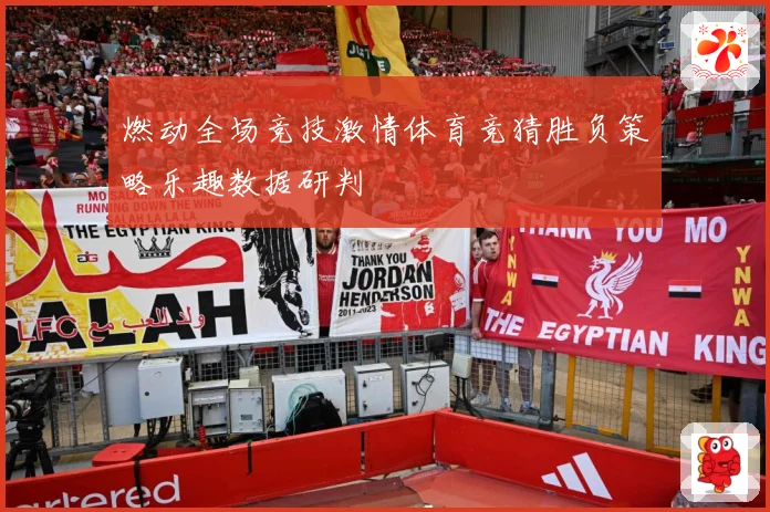 燃动全场竞技激情体育竞猜胜负策略乐趣数据研判